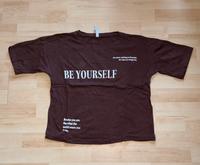 Damen T-Shirt Größe XS Hessen - Villmar Vorschau