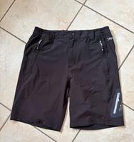CMP Shorts Gr 48 Zoll für Freizeit Bayern - Pleinfeld Vorschau