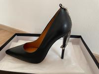 Kazar High Heels Bayern - Weichering Vorschau
