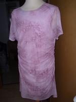 Sommerkleid , Kleid gr  L / XL Nordrhein-Westfalen - Büren Vorschau