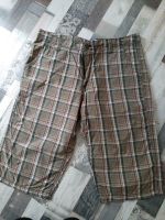 Tom Tailor Shorts Gr. 34/32 Sachsen-Anhalt - Jeßnitz Vorschau