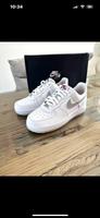 Nike air Force 1 Saarland - Dillingen (Saar) Vorschau