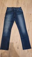 Levi's Jeanshose Bayern - Hirschaid Vorschau