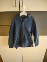 H&M Jacke 110/116 Bayern - Windsbach Vorschau