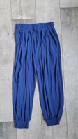 Leichte Hose 7/8 Gr.XS Nordrhein-Westfalen - Kamp-Lintfort Vorschau