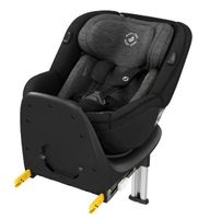 Maxi-cosi mica, 360° Kindersitz, 0-18 kg authentic black Niedersachsen - Scheeßel Vorschau