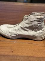 Chucks leder Niedersachsen - Vechelde Vorschau