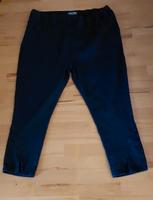 Jeggings ~ Jeans ~ TREDY ~ Gr. 52 ~ darkblue ~ wNEU! Hessen - Schaafheim Vorschau