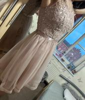 Abendkleid Brandenburg - Rathenow Vorschau