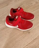 Kinder Sneakers Nike Gr. 27 Hessen - Bad Homburg Vorschau