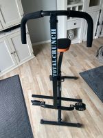 Fitness Geräte Schleswig-Holstein - Neumünster Vorschau