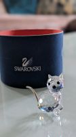 Swarovski Katze Bayern - Pliening Vorschau