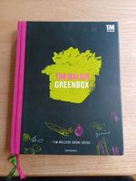 Kochbuch Tim Mälzer Greenbox Baden-Württemberg - Eriskirch Vorschau