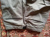 Deyk Estate Connemara Herrenhose Shorts Gr.48 / US 33/32 / GB33R Bielefeld - Gadderbaum Vorschau