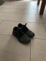 NEU!!! Sneaker Gr. 32 für Jungen Dresden - Leubnitz-Neuostra Vorschau