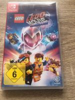 The Lego Movie2 für die Nintendo Switch München - Sendling-Westpark Vorschau