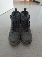 Dockers Boots, absolut angesagt, Gr. 39 neu Nordrhein-Westfalen - Dinslaken Vorschau