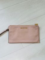 Michael Kors Echt Leder Clutch Hamburg-Mitte - Hamburg Billstedt   Vorschau