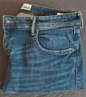 Esprit Jeans (Gr. 34 / 32) Hessen - Staufenberg Vorschau