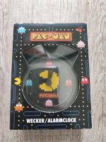 Pac-Man Wecker Sachsen-Anhalt - Ziepel Vorschau