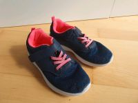 Victoriy sneaker schuh Glitzer Klett 33 Kr. München - Neuried Kr München Vorschau