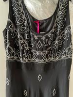 Abendkleid neu Nordrhein-Westfalen - Bergkamen Vorschau