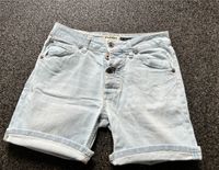 please jeans shorts xs neuwertig 34 Nordrhein-Westfalen - Kleve Vorschau