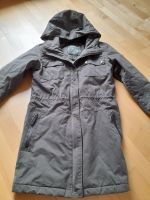 Ariat Jacke Parka Outdoor XS Reiten Hunde Spaziergang Neu Duisburg - Duisburg-Mitte Vorschau