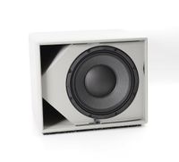 Martin Audio AQ112 Profi Subwoofer Rheinland-Pfalz - Niederzissen Vorschau