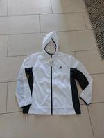 Adidas Windbreaker Bayern - Berching Vorschau