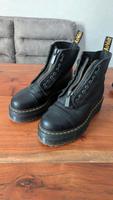 Dr. Martens Sinclair  Gr. 41 Rheinland-Pfalz - Hattert Vorschau