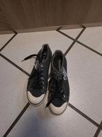 Herrenschuh Dockers 42 Köln - Widdersdorf Vorschau