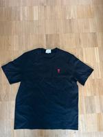 Ami Tshirt Stuttgart - Stuttgart-Ost Vorschau