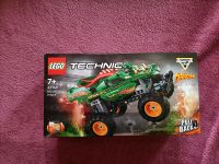 Neu !!! Lego Technic 42149 , original verpackt, Ostergeschenk? Altona - Hamburg Lurup Vorschau