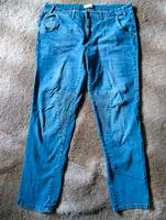 schöne Jeans Nordfriesland - Husum Vorschau