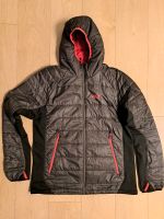 JACK WOLFSKIN Herren Jacke Gr.XXL Bayern - Coburg Vorschau