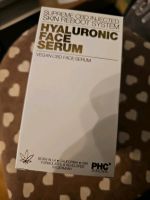 Phc skincare Hydronic Face Serum Berlin - Charlottenburg Vorschau