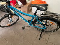 Damenfahrrad Centurion 26 Zoll Hessen - Rödermark Vorschau