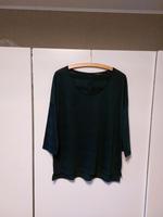 Opus 3/4-Arm-Shirt, Größe 40, 2x getragen Schleswig-Holstein - Gettorf Vorschau