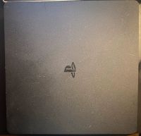 PlayStation (Bestest Angebot) Gröpelingen - Oslebshausen Vorschau