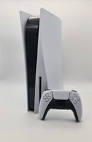 Playstation 5 disk / super zustand!! / +spiel/extra controller Duisburg - Rheinhausen Vorschau