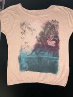 Damen T-Shirt Größe M Hessen - Villmar Vorschau