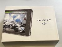 DJI Crystalsky LED Monitor 7,65“ Bayern - Marktredwitz Vorschau