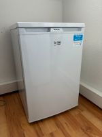 Beko FSE1074N Tischgefrierschrank, Stand-Gefrierschrank Nordfriesland - Bredstedt Vorschau