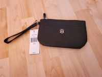 Neu Tommy Hilfiger Clutch Tasche Portmonee Geldbörse Brieftasche Berlin - Wilmersdorf Vorschau