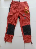 Jack Wolfskin Hosen  Kinder Gr.152 Rheinland-Pfalz - Bendorf Vorschau