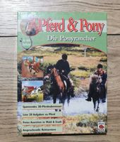 Pferd & Pony - Die Ponyrancher PC Spiel Nordrhein-Westfalen - Simmerath Vorschau