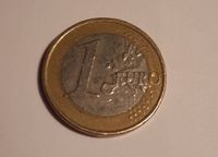 1 Euro Münze (Slovenija-Stati-Inn-Obstati-Trubar-Primoz 2007) Sachsen-Anhalt - Elbingerode (Harz) Vorschau