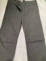 Original Balenciaga Hose Herren Gr. 48 Friedrichshain-Kreuzberg - Friedrichshain Vorschau