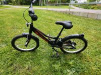 Puky ZLX 18 Zoll Fahrrad Berlin - Tempelhof Vorschau